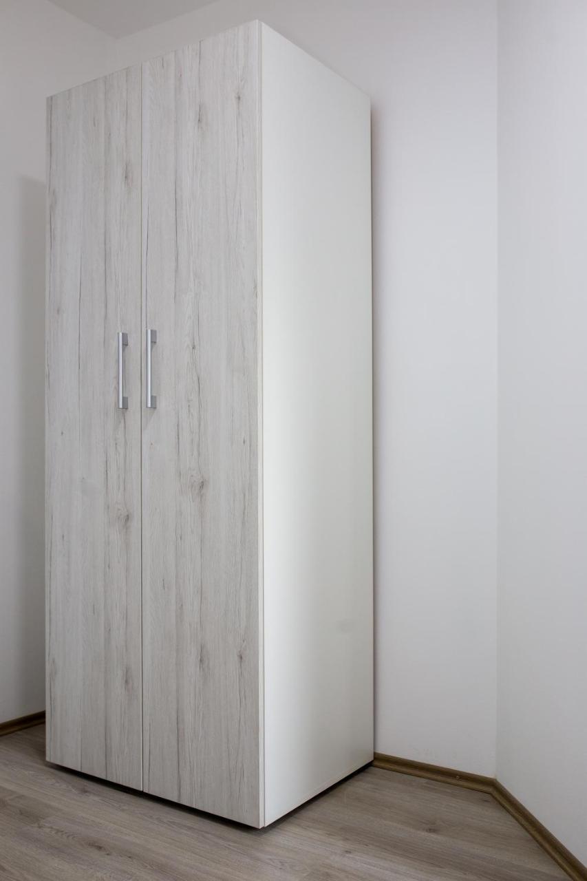 La Casa Pansiyon Ni Dış mekan fotoğraf