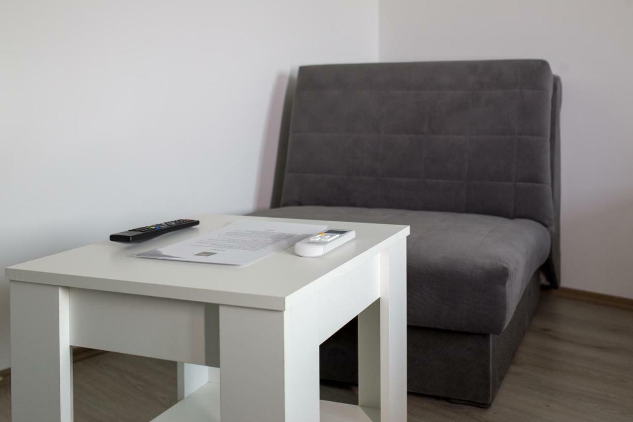 La Casa Pansiyon Ni Dış mekan fotoğraf